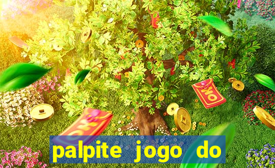 palpite jogo do bicho coruja